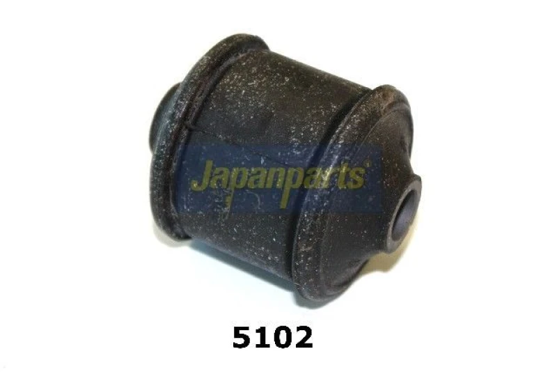 Image of JAPANPARTS Holder, control arm mounting JAPANPARTS RU-5102