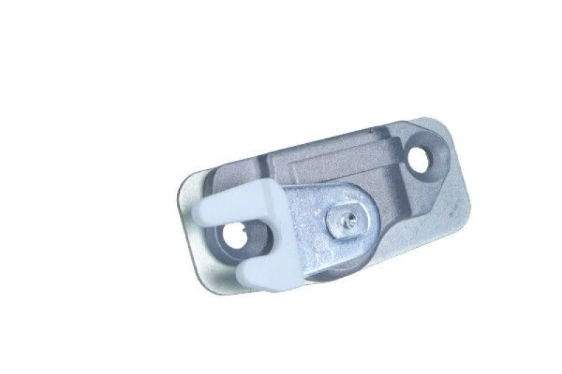 Image of MAXGEAR Door lock MAXGEAR 28-0448