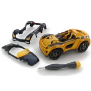 Image of Modarri S1 Stinger Car - Deluxe Single