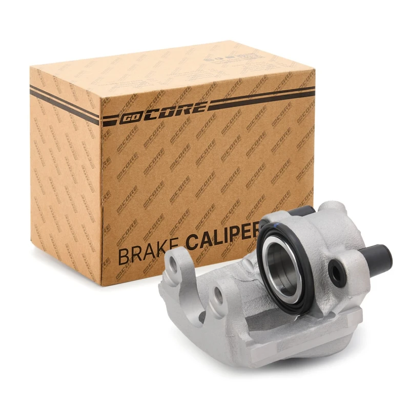 Image of goCORE Brake caliper goCORE GCG80085