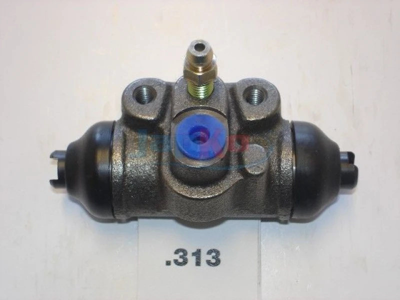 Image of JAPKO Wheel Brake Cylinder JAPKO 67313