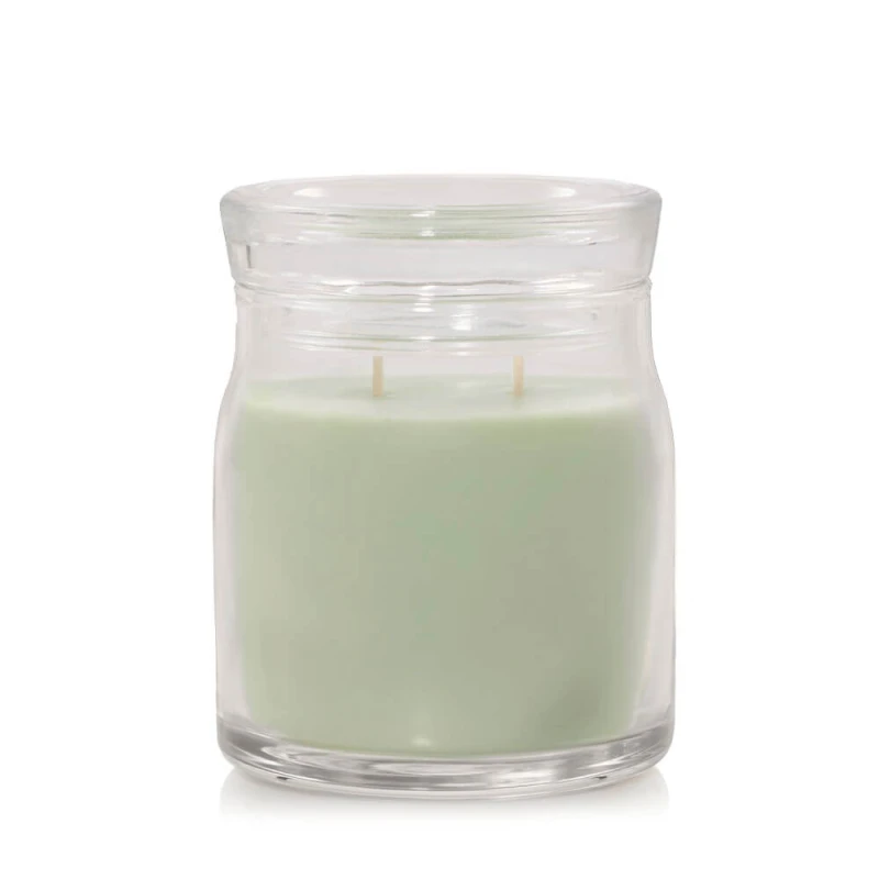 Image of Yankee Candle Enchanted Orchard 45932043927707