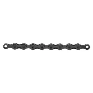Image of Box One Prime 9 Chain 126 Links DLC Black
