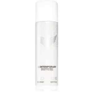 Image of Police Contemporary Deodorant 200ml