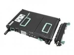 Image of Ricoh Transfer Unit 406664