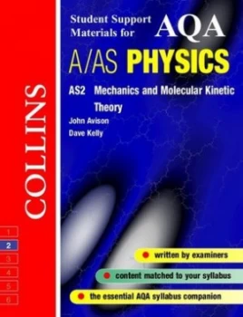 Image of As Physics by David Kelly Paperback