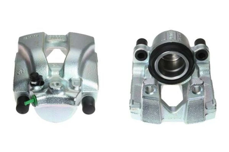 Image of Brake caliper MAPCO 144159