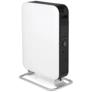Image of Mill AB-H2000DN 2000W Oil Filled Radiator