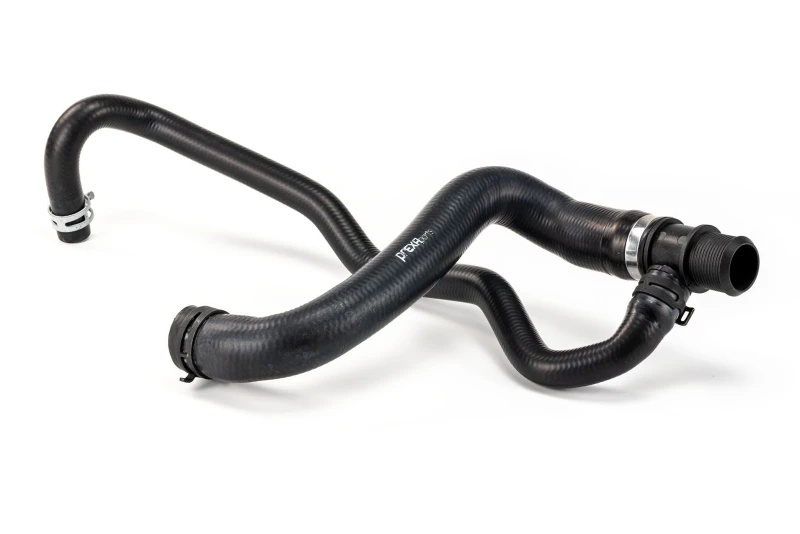 Image of PREXAparts Radiator hose PREXAparts P150145