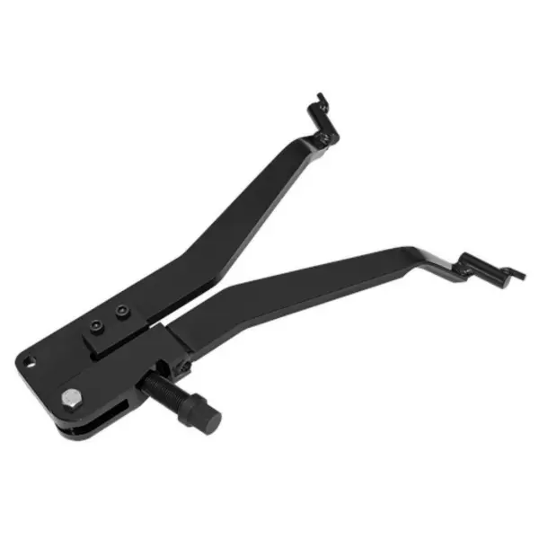 Image of Sealey Brake Shoe Spreader - Volvo Truck