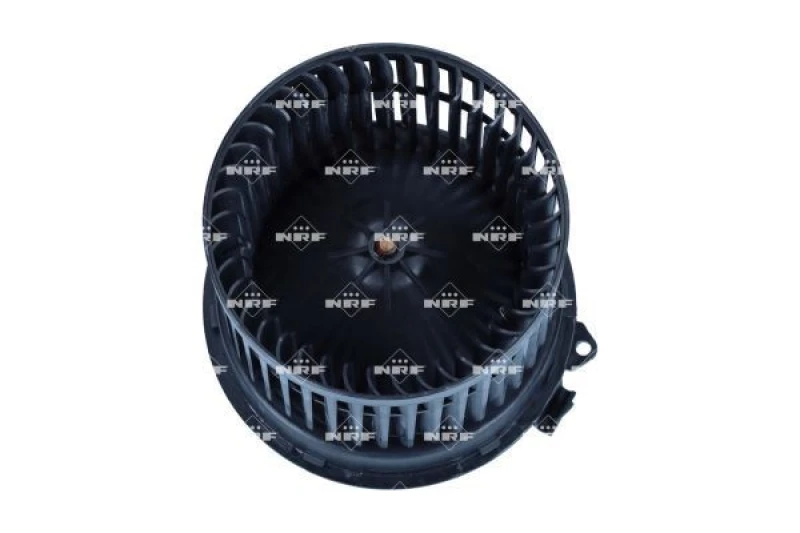 Image of NRF Blower motor NRF 34520