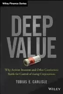 Image of deep value