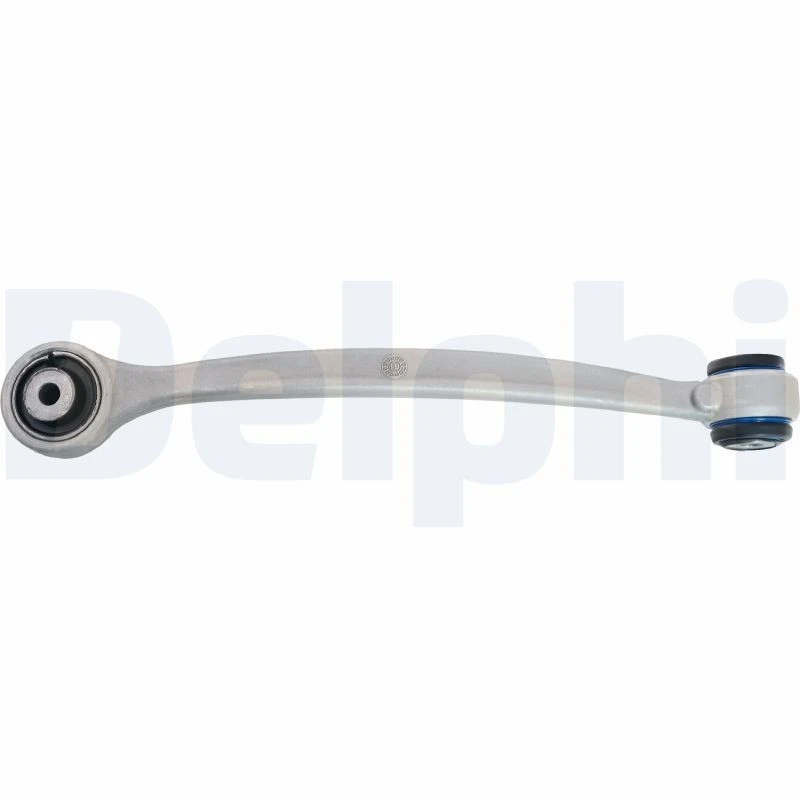 Image of DELPHI Suspension arm DELPHI TC7027