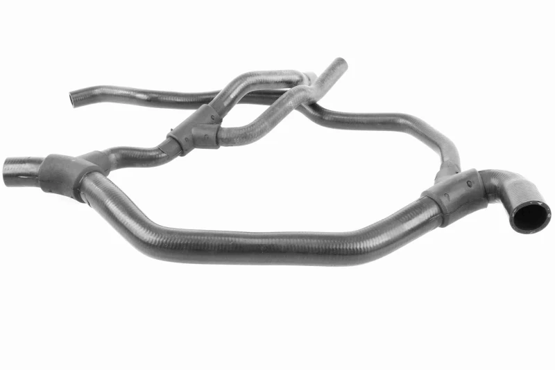 Image of Radiator hose VAICO V46-0903