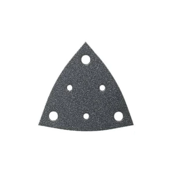 Image of Fein - TRIANGLE SAND PAD 240G PK50