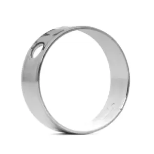 Image of GLYCO Bush, rocker arm VW,AUDI,MERCEDES-BENZ 07-3088 STD