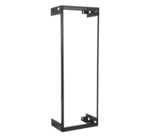 Image of Middle Atlantic Products WM-30-12 rack cabinet 30U