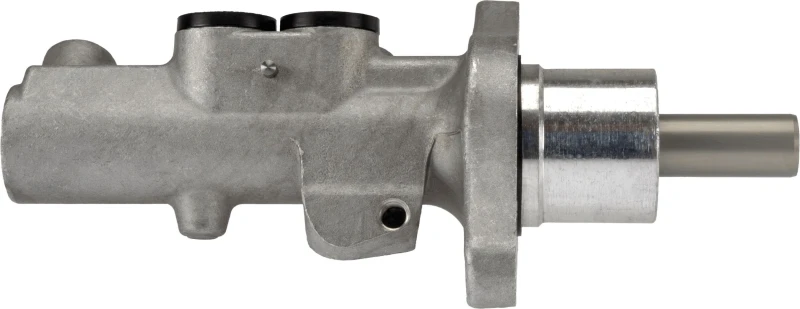 Image of Brake master cylinder TRW PMH1021
