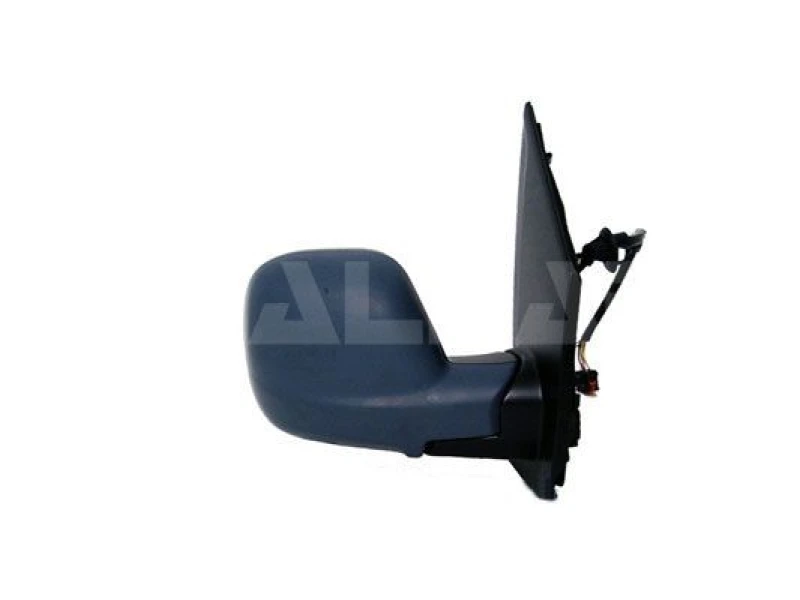 Image of ALKAR Wing mirror ALKAR 9240916