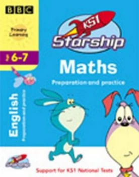 Image of Maths Activity Book by Paul Broadbent Paperback