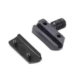 Image of Trend Easyscribe Graphite Clamp