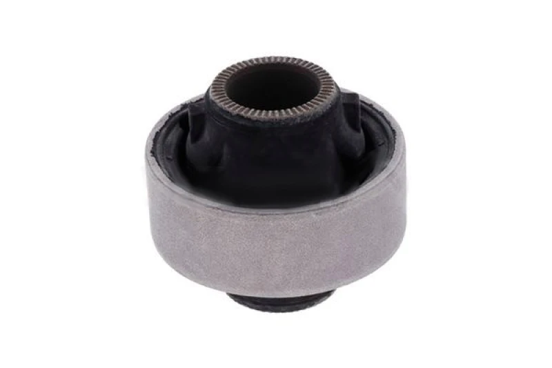Image of SIDEM 845641 Arm Bushes Lower Front Axle, Rubber-Metal Mount, for control arm Control Arm-/Trailing Arm Bush (251)