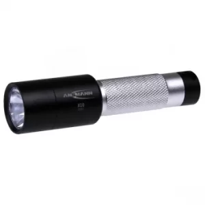 image of Ansmann 1600-0153 X10 Torch