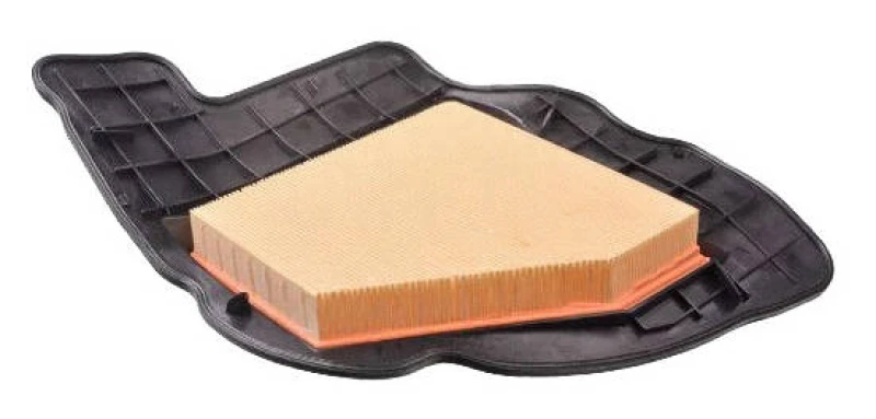 Image of Blue PRINT ADB112213 Air filter Filter Insert Air Filter (8)