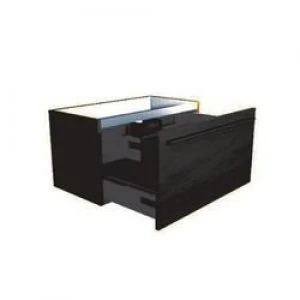 Image of Wickes Bathroom Internal Drawer 900mm