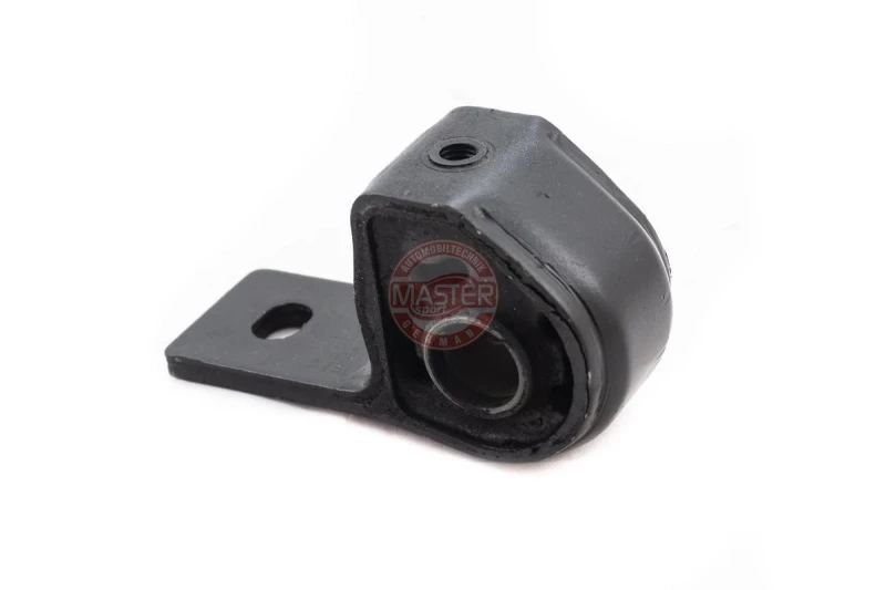 Image of MASTER-SPORT 35325-PCS-MS Arm Bushes Lower Control Arm-/Trailing Arm Bush (251)