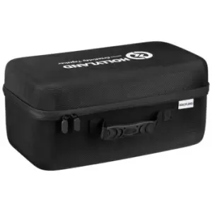 Image of Hollyland Solidcom C1 Carry Case for 4 - 6 Persons