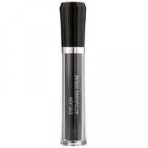 image of M2 Beaute Eye Care Eyelash Activating Serum 5ml