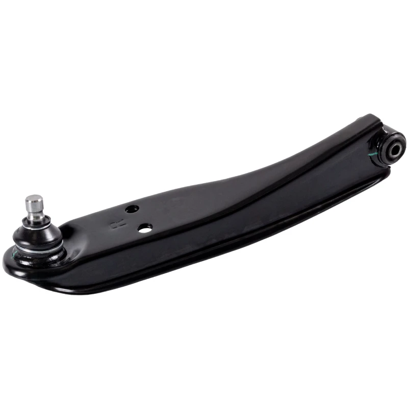 Image of FEBI BILSTEIN 42282 Suspension arm Control Arm, Sheet Steel, Lower, with ball joint Sheet Steel Track Control Arm (273)