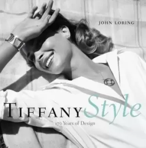Image of Tiffany Style by John Loring