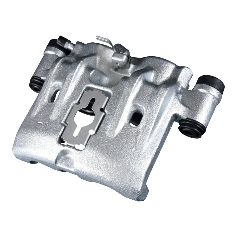 Image of Brake caliper FEBI BILSTEIN 178748