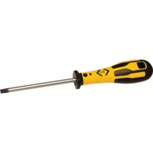 Image of CK Dextro Torx Screwdriver T20 90mm