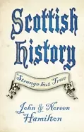Image of scottish history