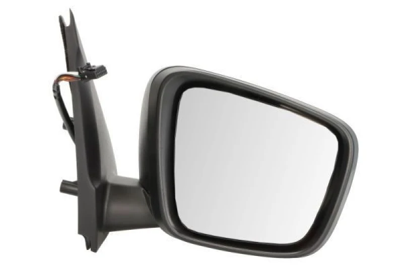 Image of BLIC Wing mirror BLIC 5402-09-2434315P