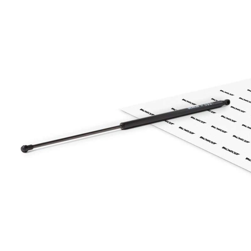 Image of MONROE Bonnet strut MONROE ML5470