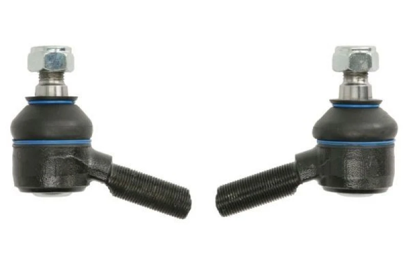 Image of REINHOCH Track rod end REINHOCH RH52-A327