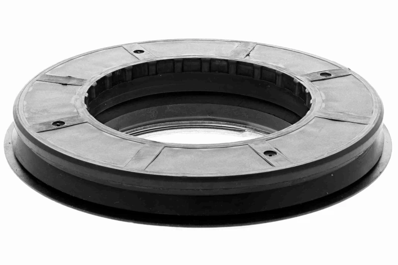 Image of Top strut mount bearing VAICO V10-5385