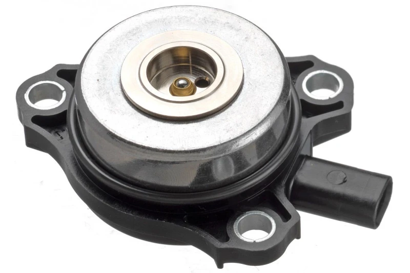 Image of VDO Camshaft adjuster magnet VDO 2800014026180