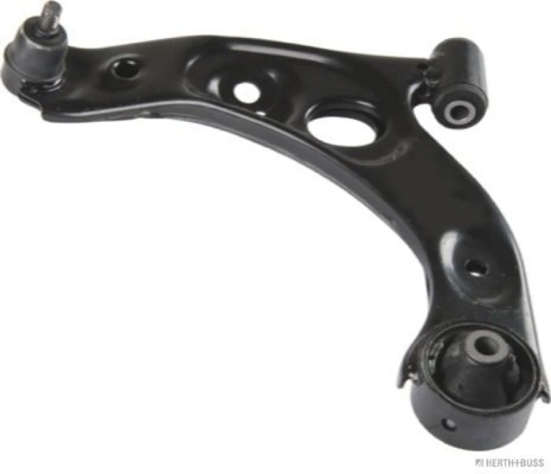 Image of Suspension arm HERTH+BUSS JAKOPARTS J4906013