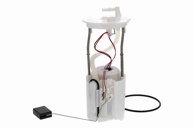 Image of ACKOJA A26-09-0025 Fuel Pump Original ACKOJA Quality Fuel Pump (458)
