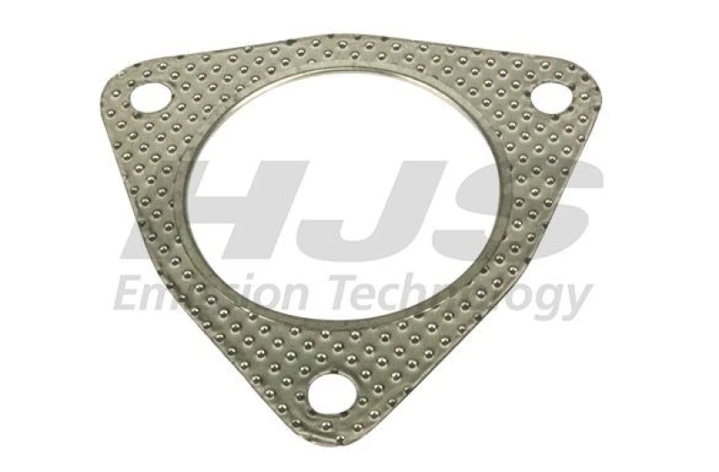 Image of Exhaust pipe gasket HJS 83 11 3959