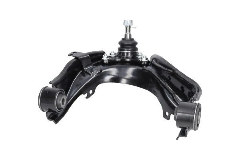 Image of KAVO PARTS Suspension arm KAVO PARTS SCA-3527