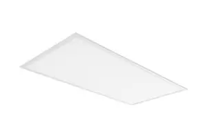 Image of Integral LED Evo Panel Back-lit 1200x600 50W 4000k 5000lm - ILP1260B009