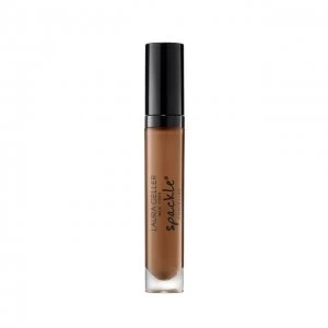 image of Laura Geller 'Spackle' Concealer 5ml - Deep