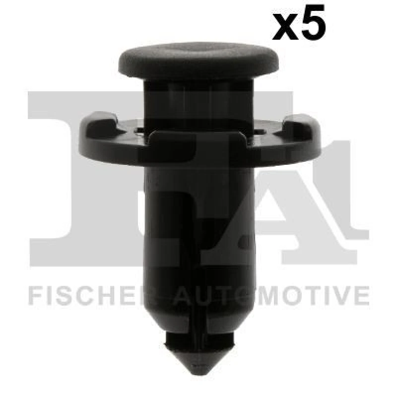 Image of FA1 Trim clip FA1 72-20002.5