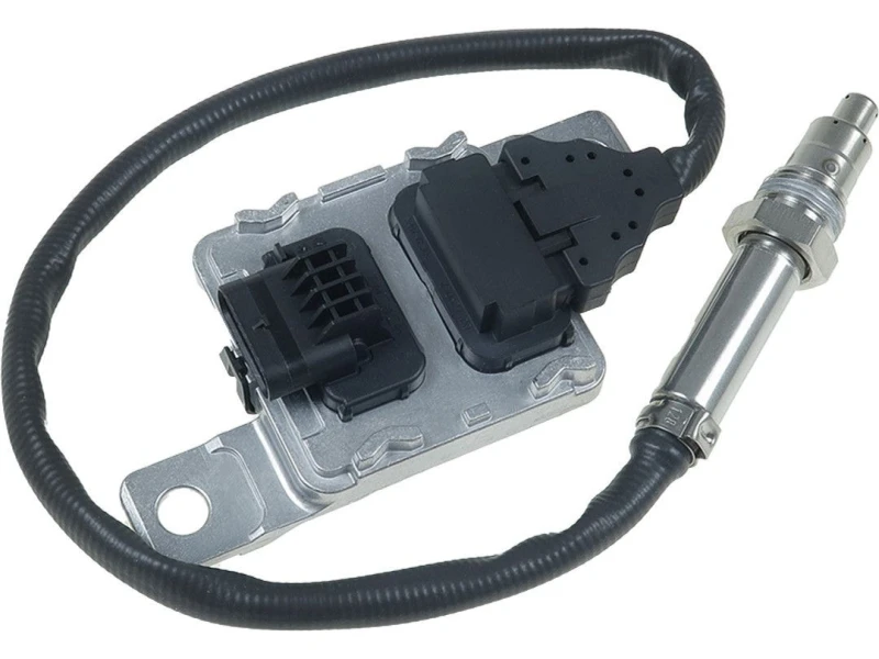 Image of AS-PL NOx Sensor, urea injection AS-PL NOX9565